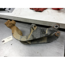 98J001 Torque Mount Bracket For 98-99 Chevrolet Malibu  3.1 10154778